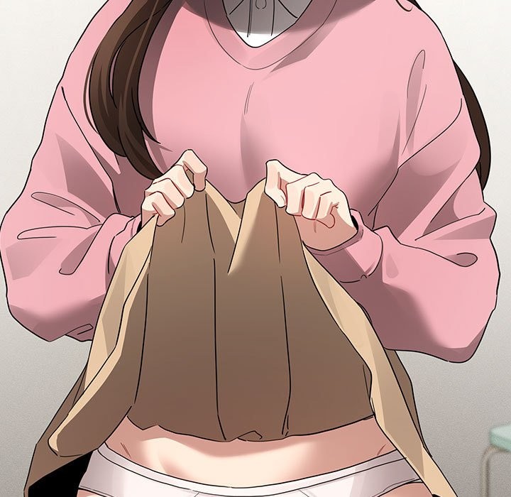 138.jpg