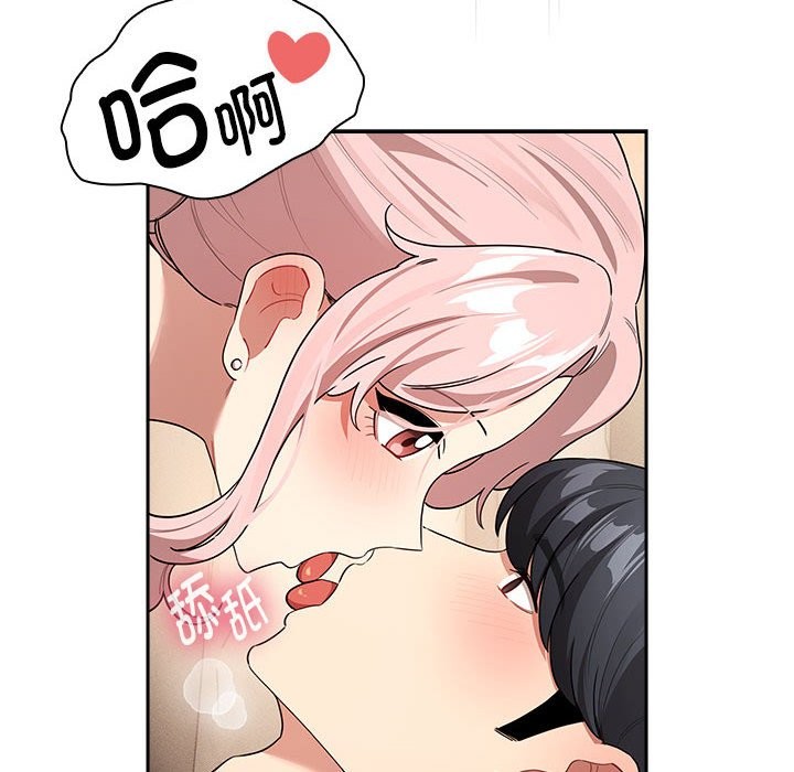 107.jpg