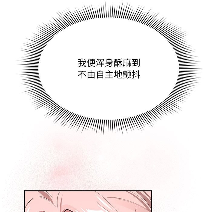110.jpg
