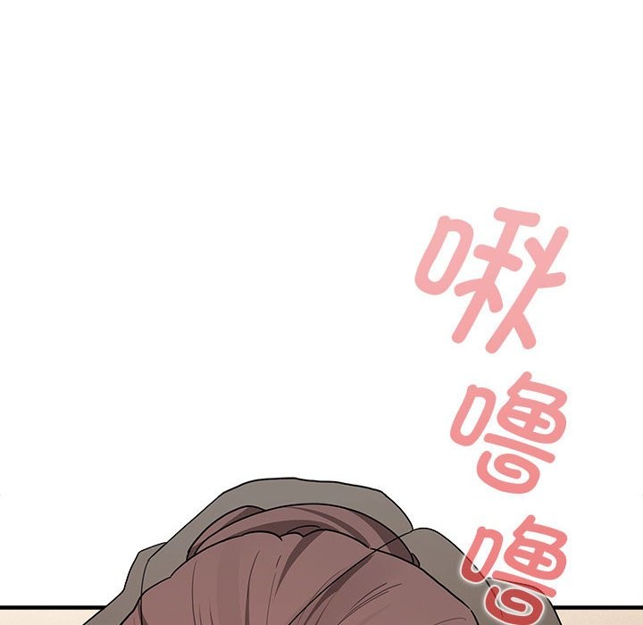 123.jpg