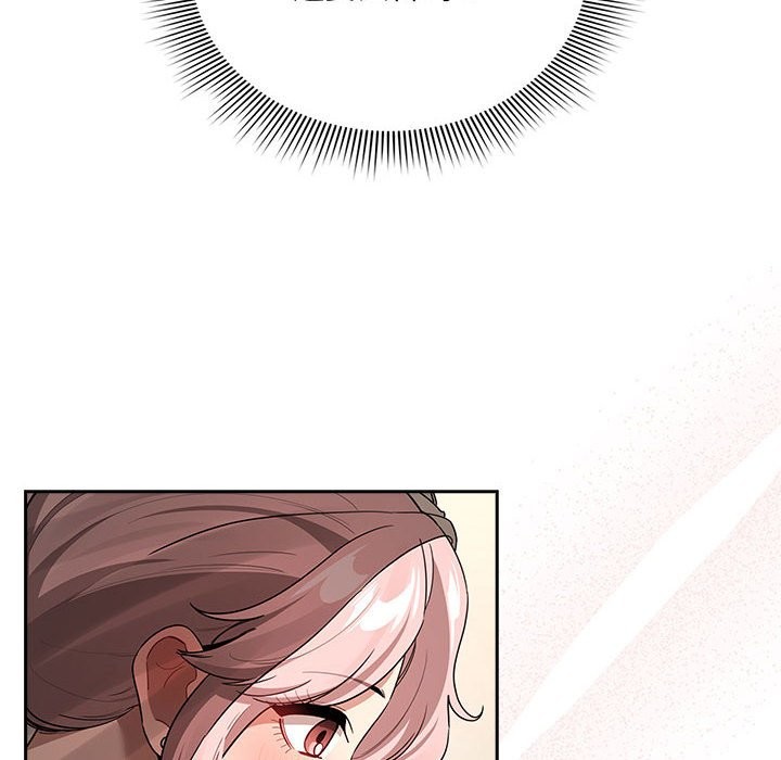 139.jpg