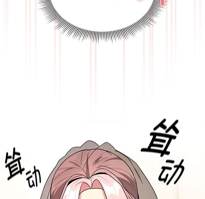 147.jpg