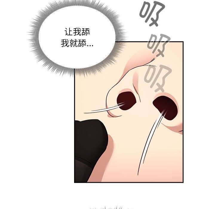 51.jpg