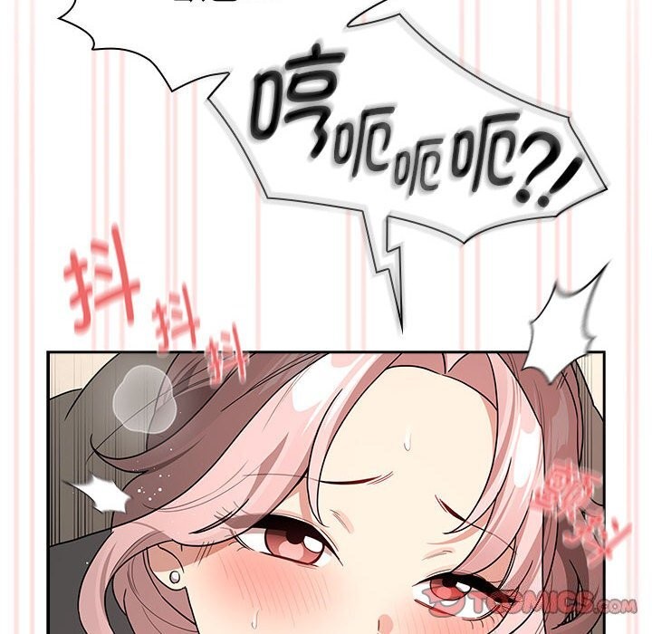 70.jpg