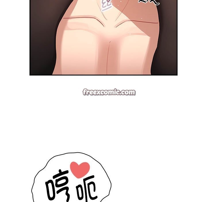 85.jpg
