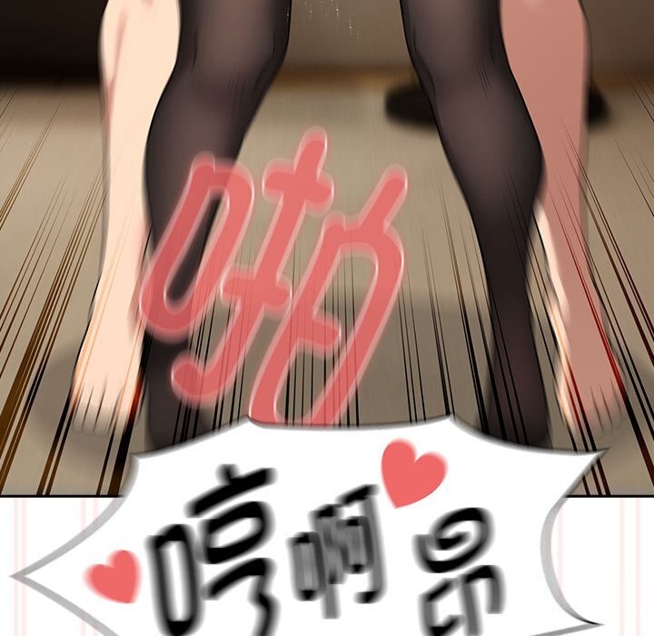 99.jpg