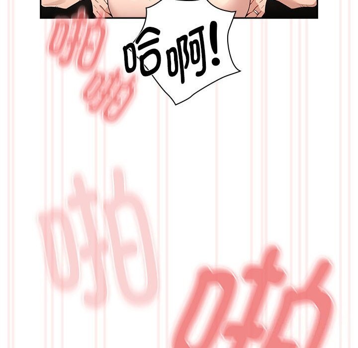 110.jpg