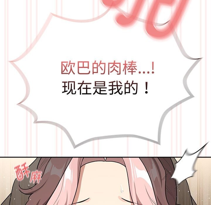 111.jpg