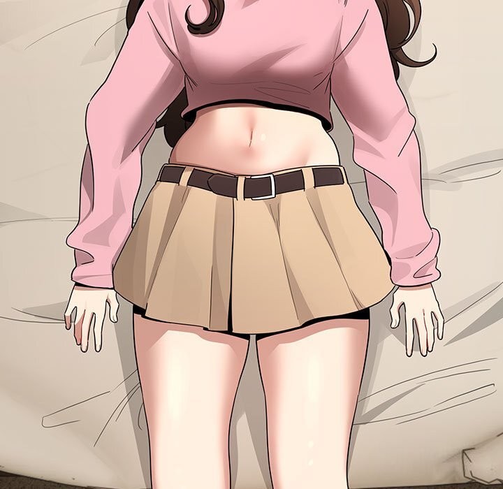 165.jpg