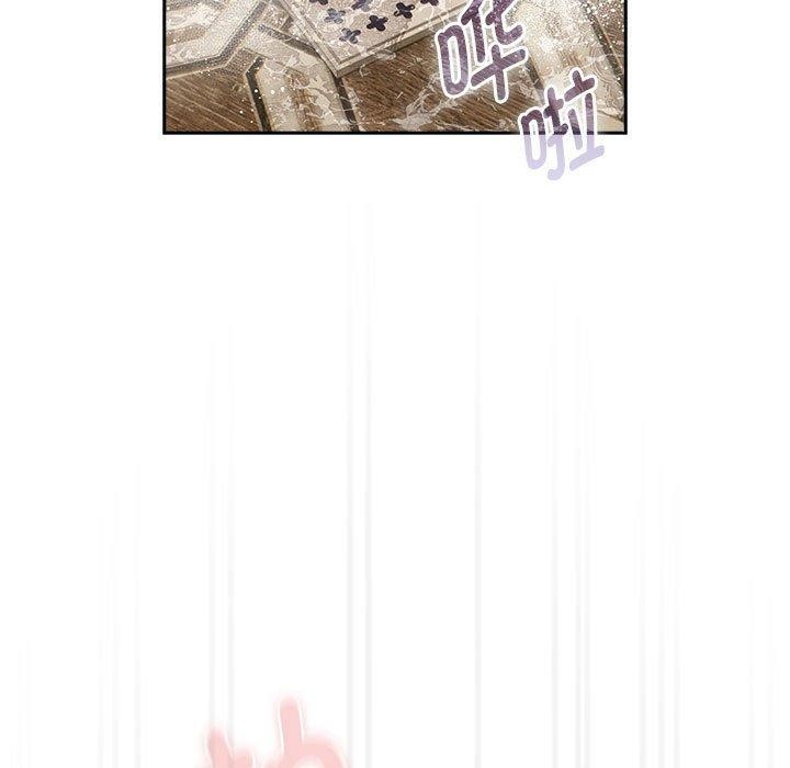 89.jpg