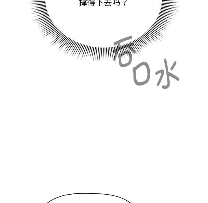 158.jpg