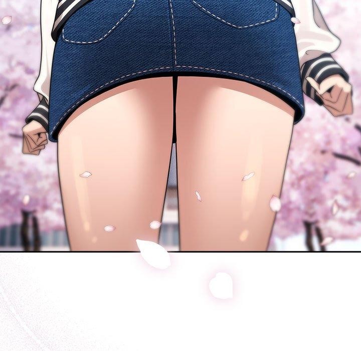 93.jpg