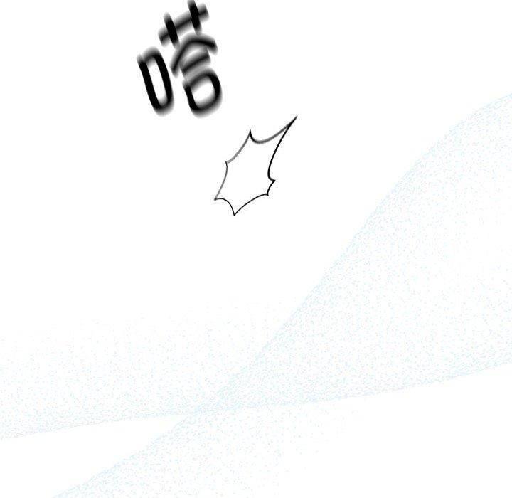 172.jpg