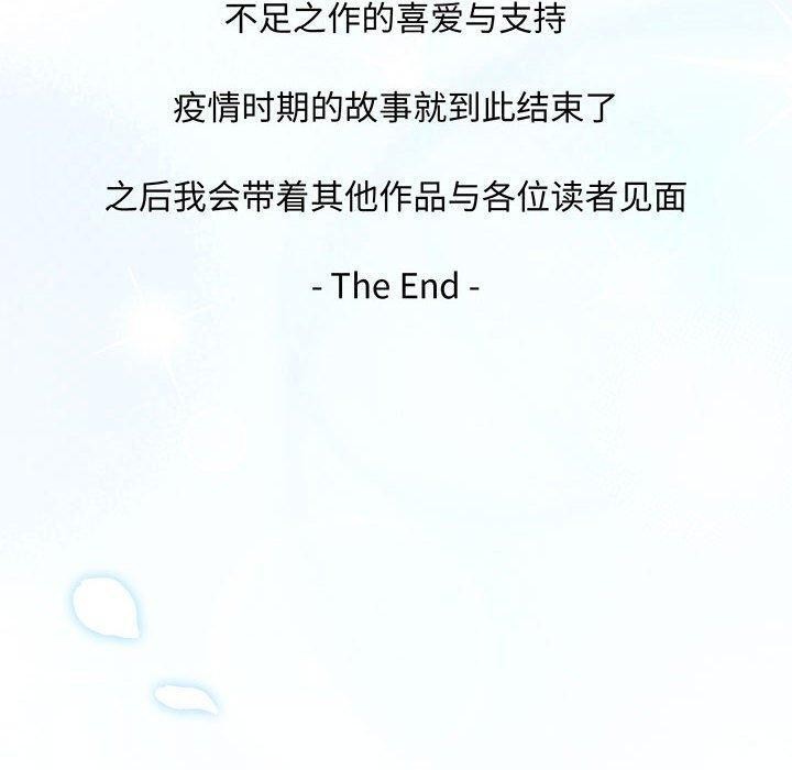 178.jpg