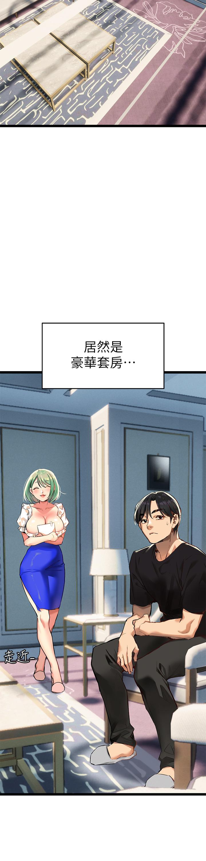 95.jpg