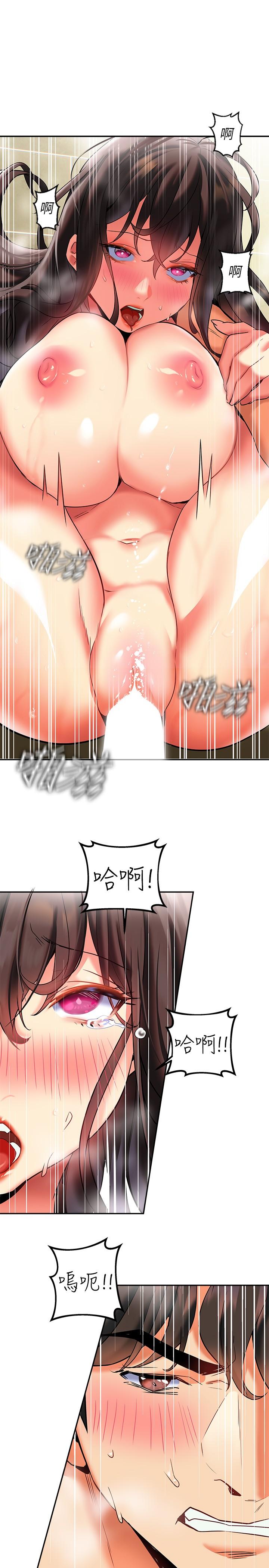 54.jpg
