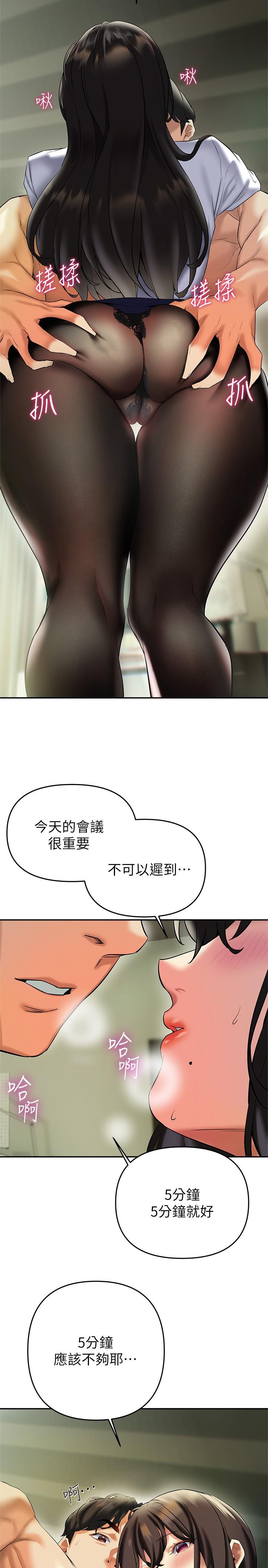 60.jpg