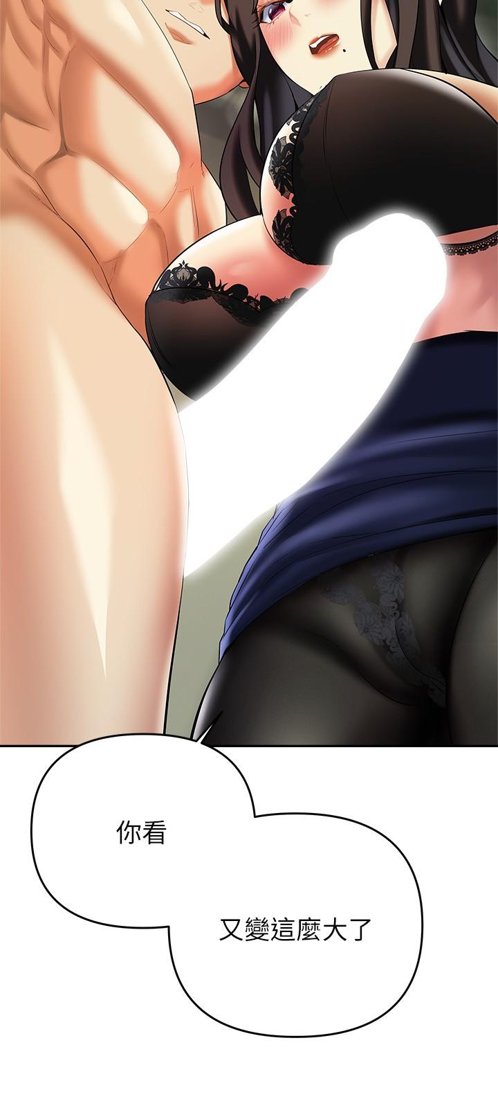 61.jpg