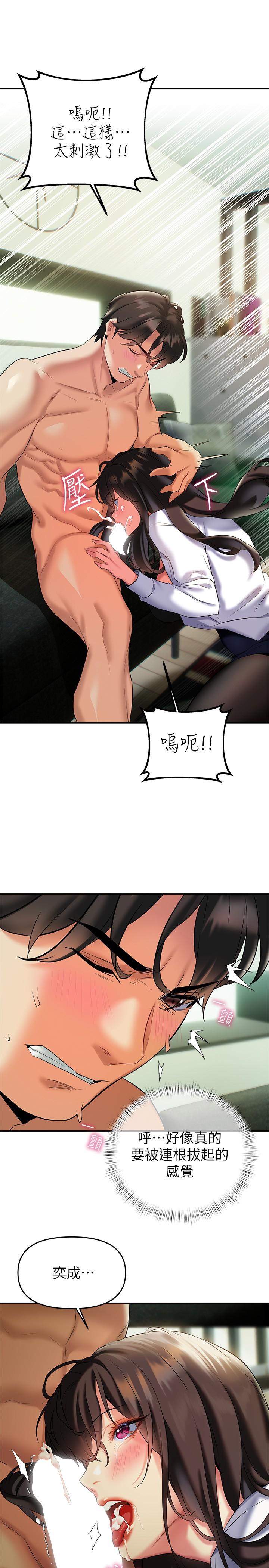 65.jpg