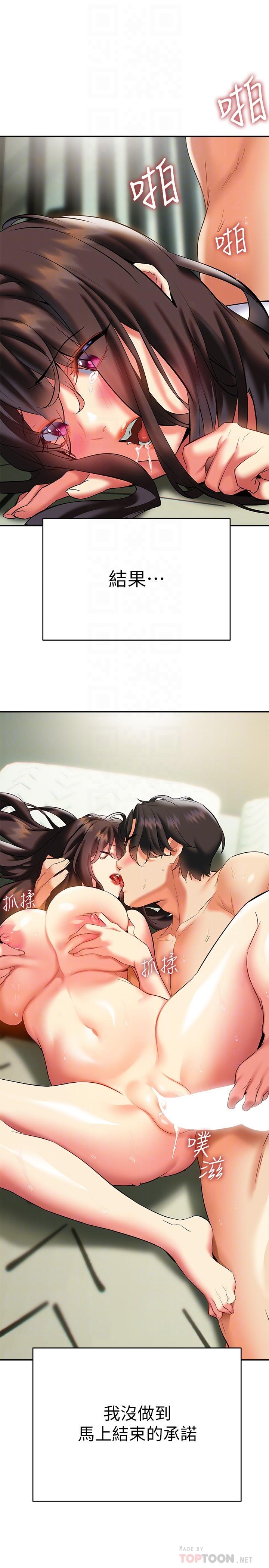 35.jpg