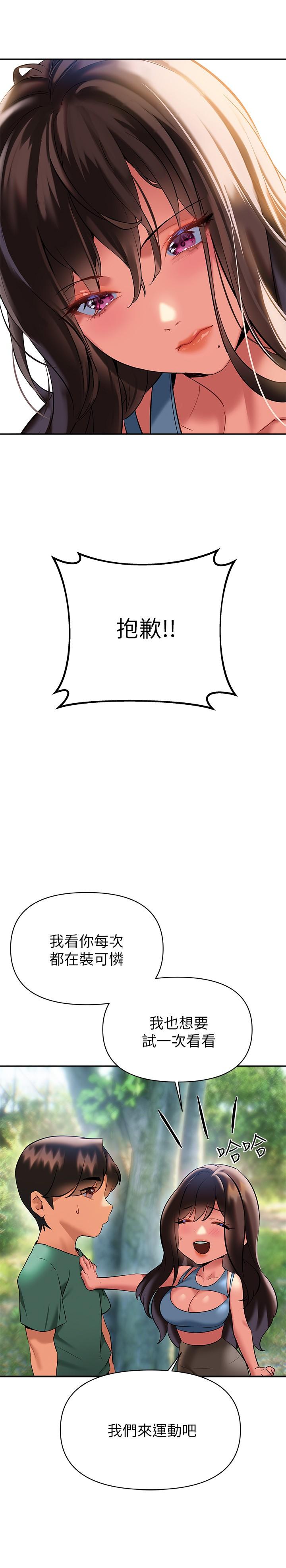 63.jpg