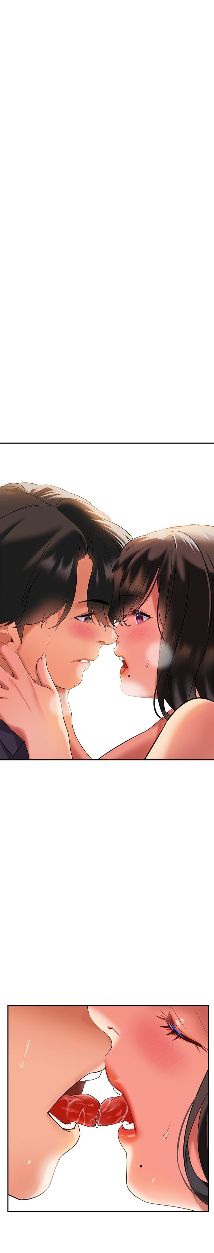 56.jpg