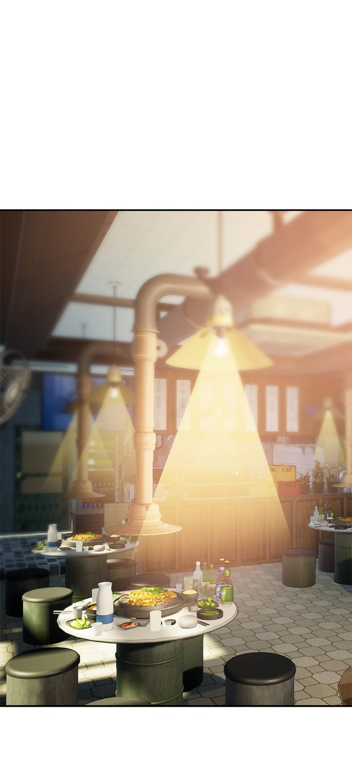 58.jpg