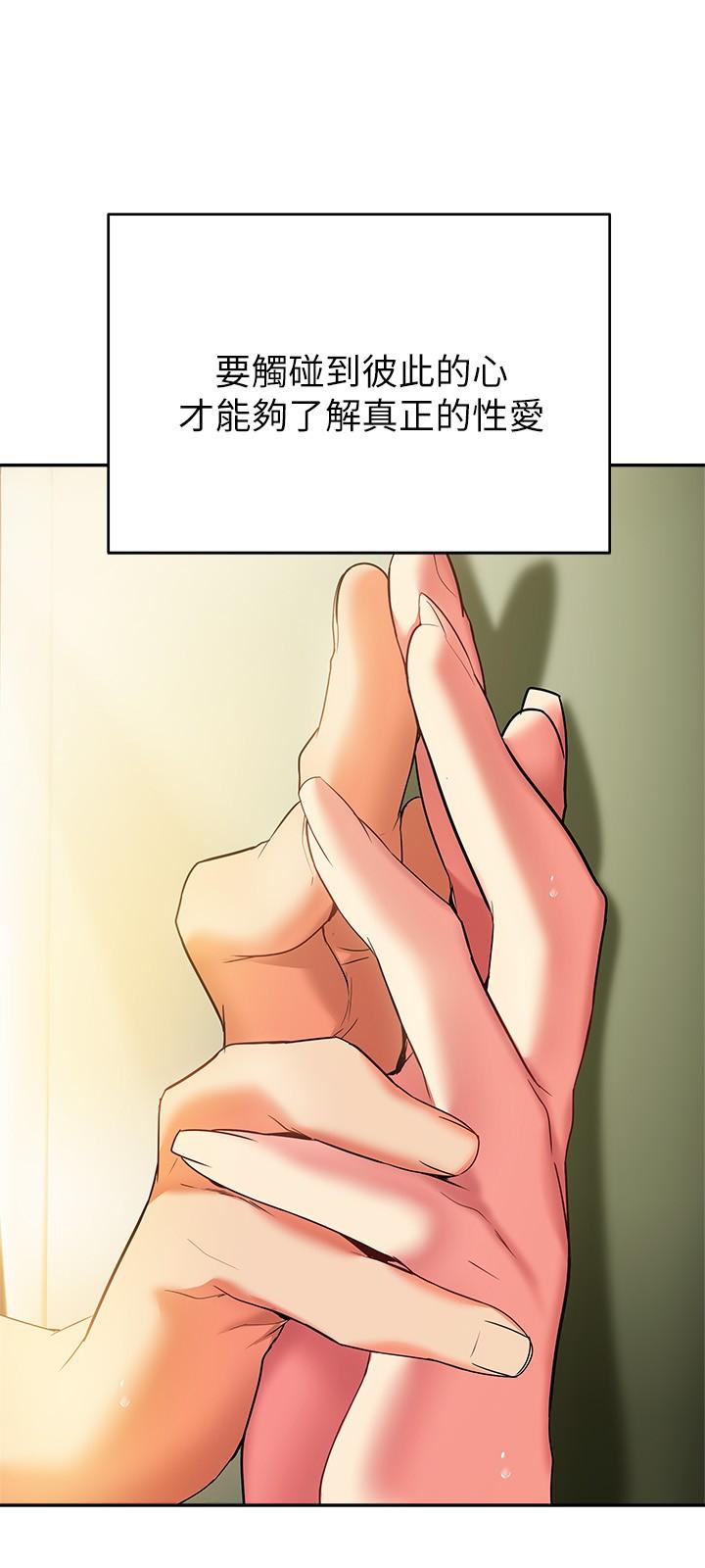 60.jpg