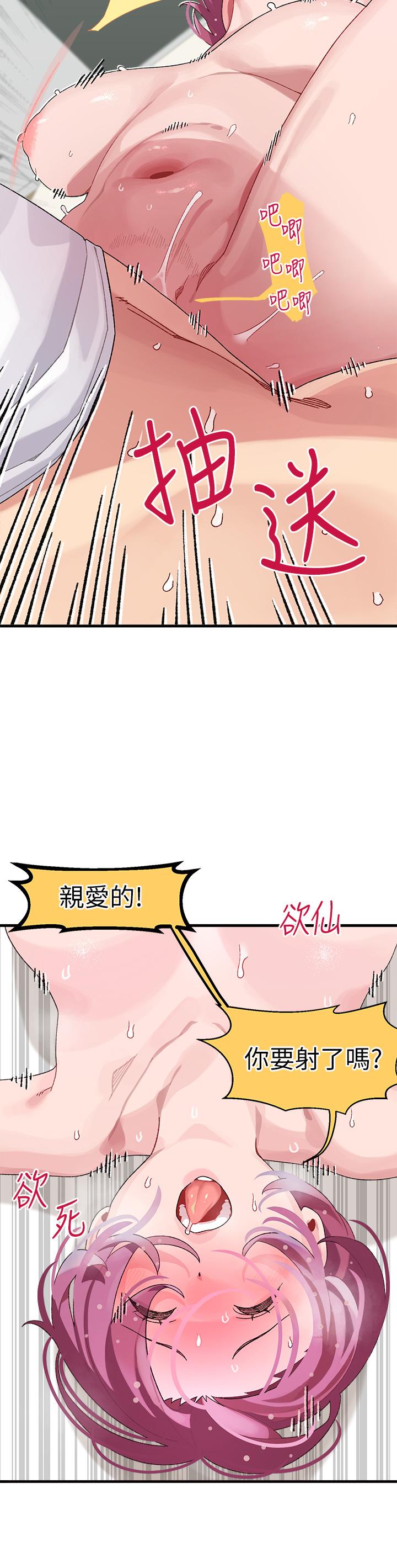 19.jpg