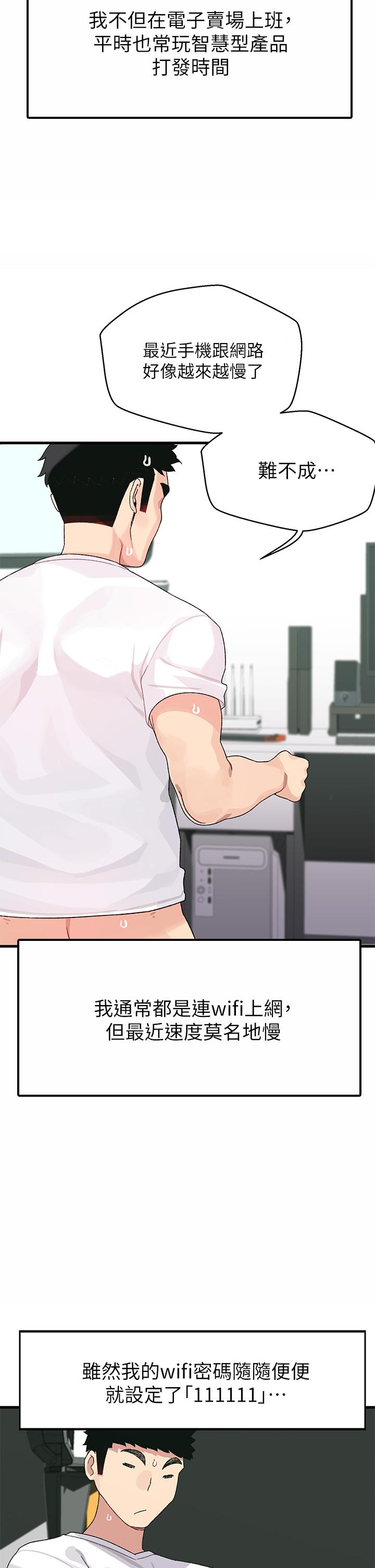 31.jpg