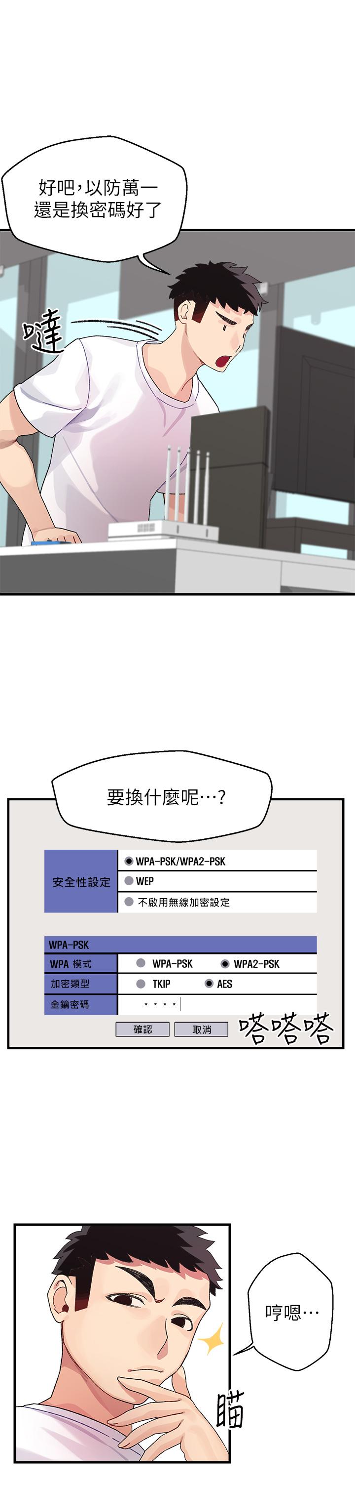 35.jpg