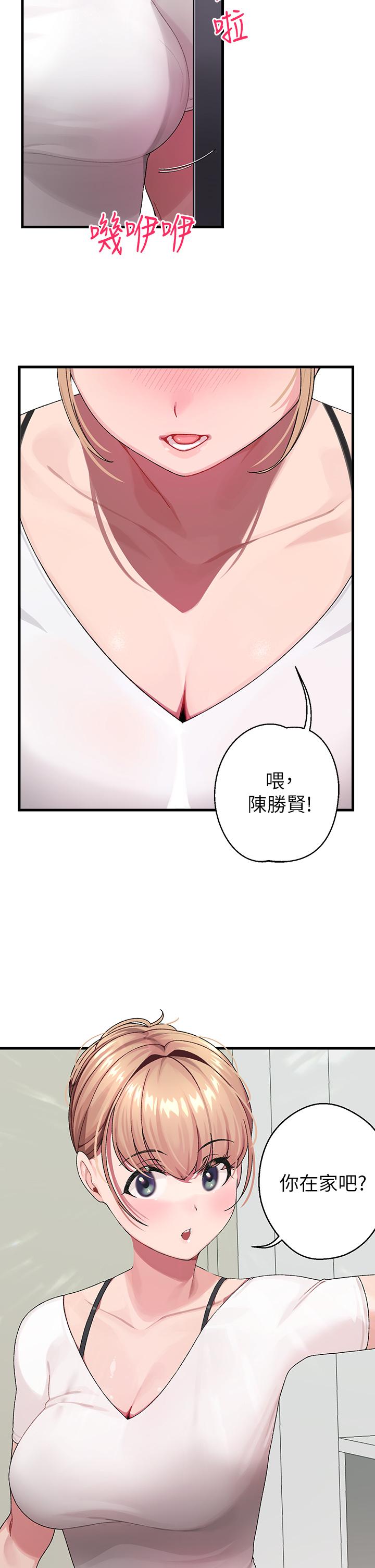 41.jpg