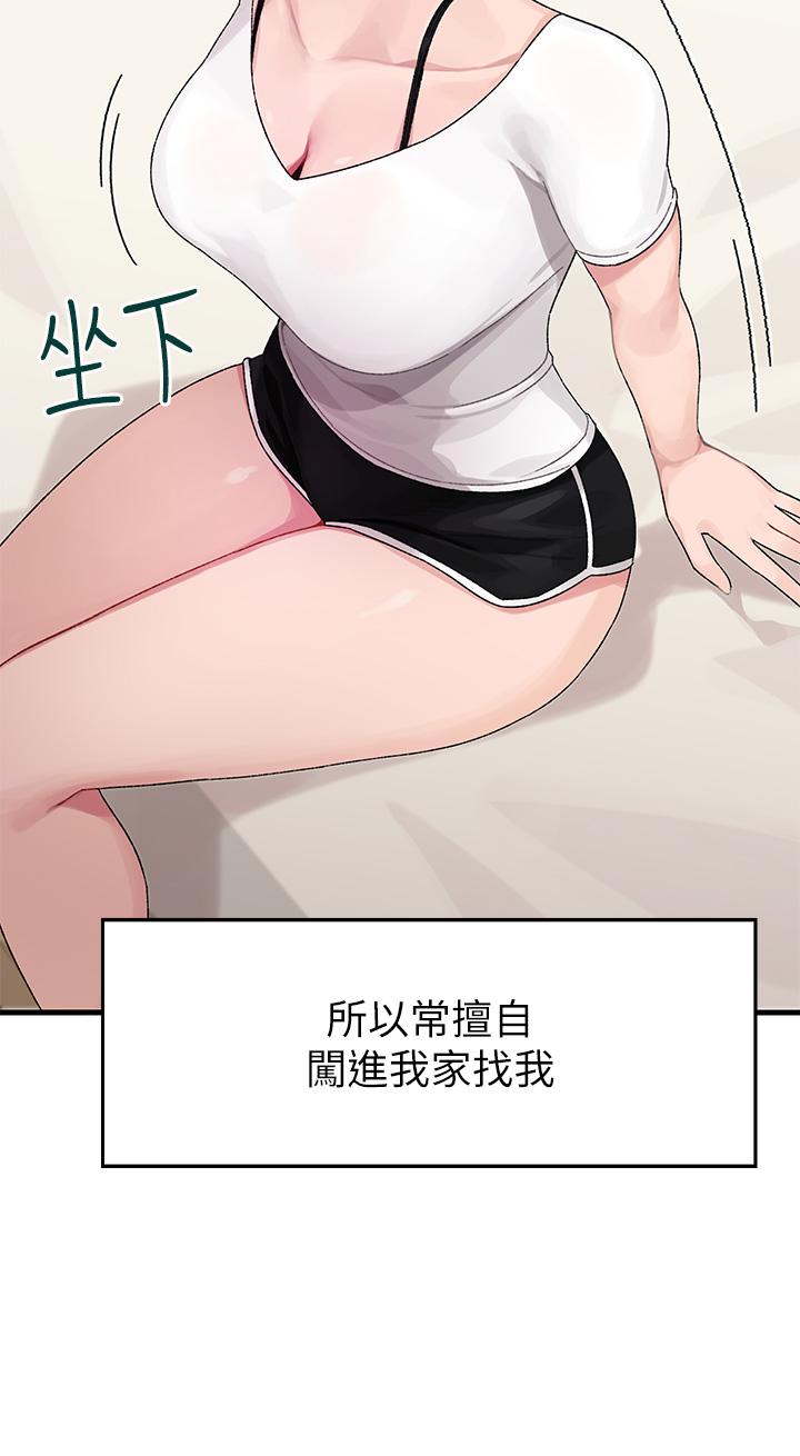 49.jpg