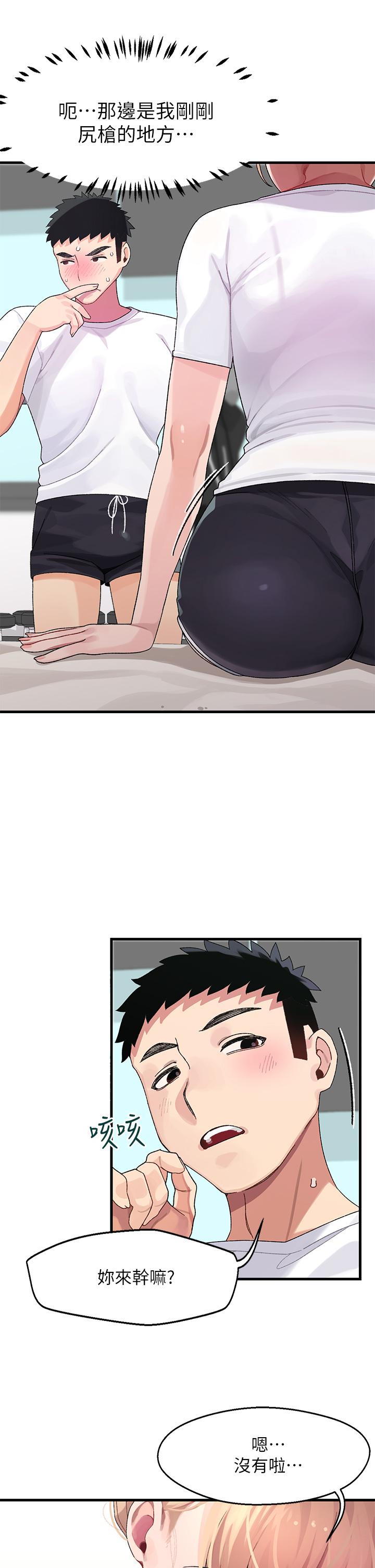 51.jpg