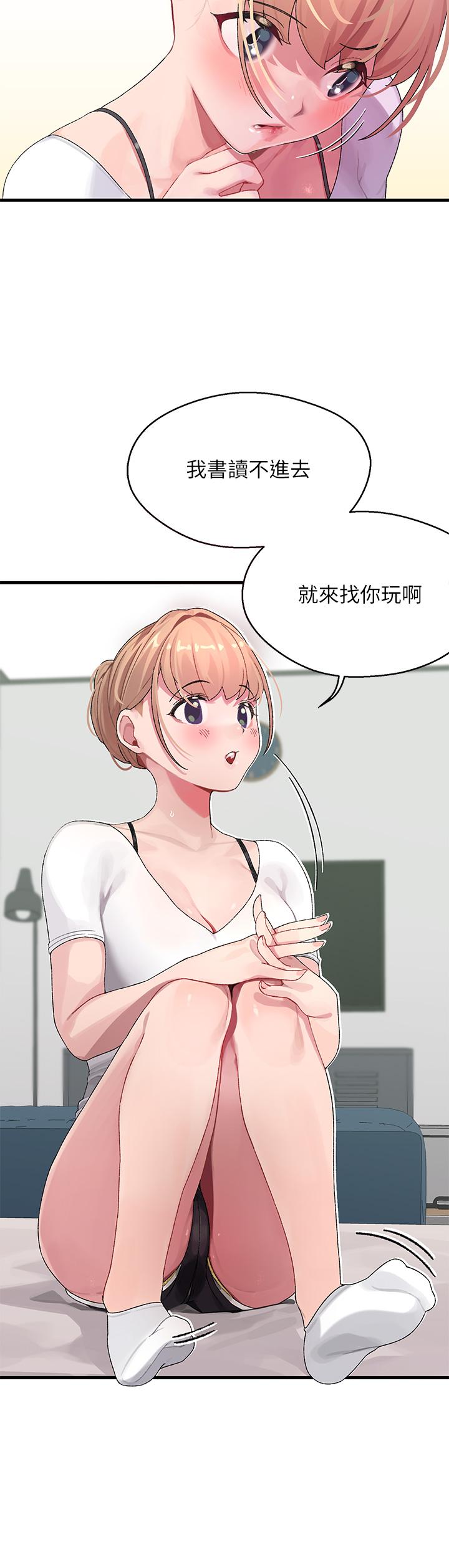 54.jpg