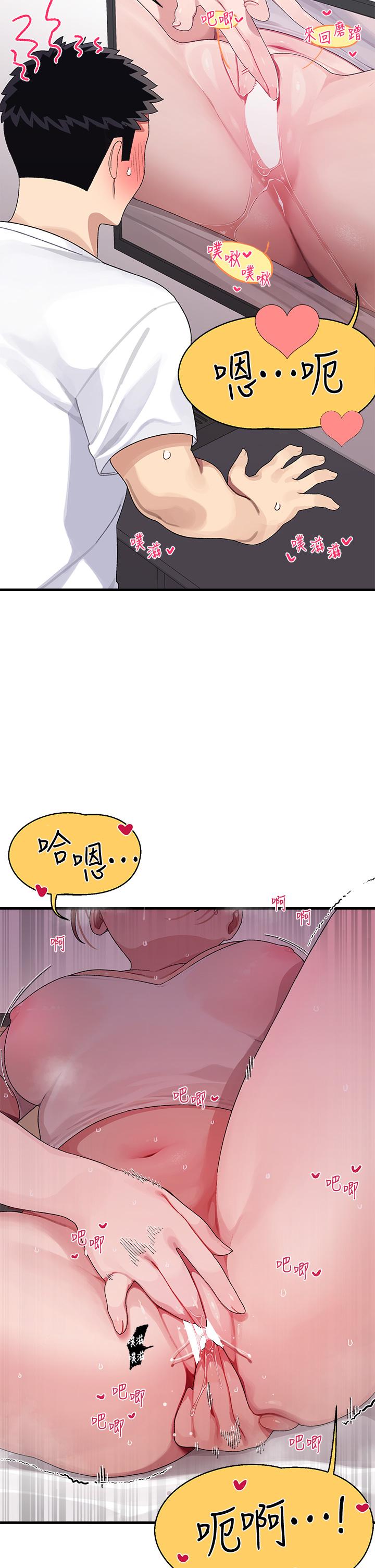 33.jpg