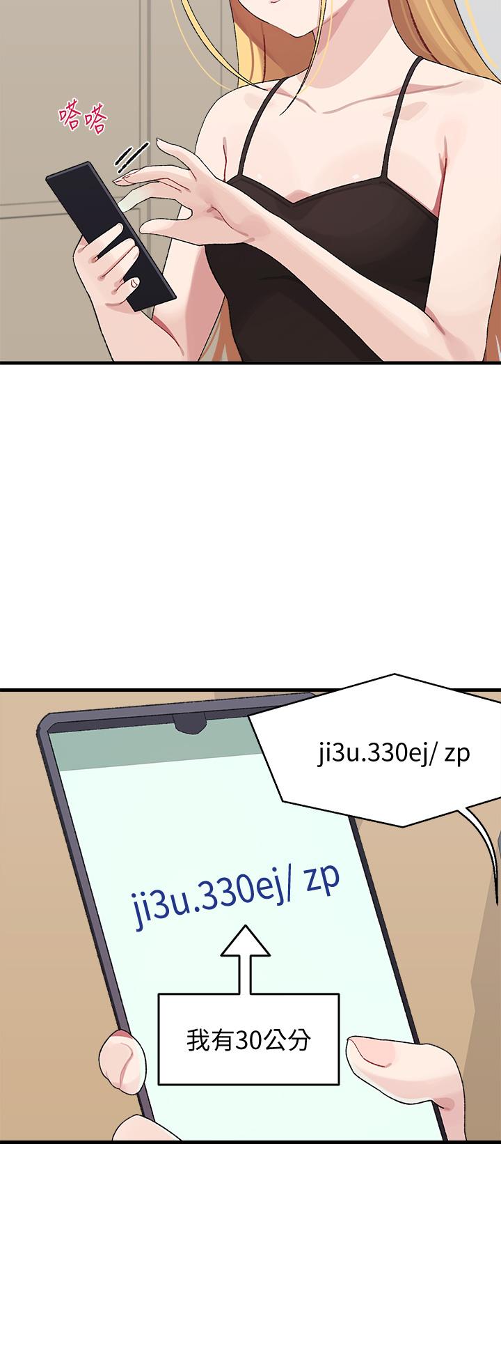 52.jpg