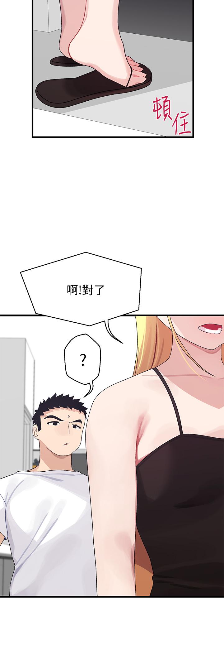 56.jpg