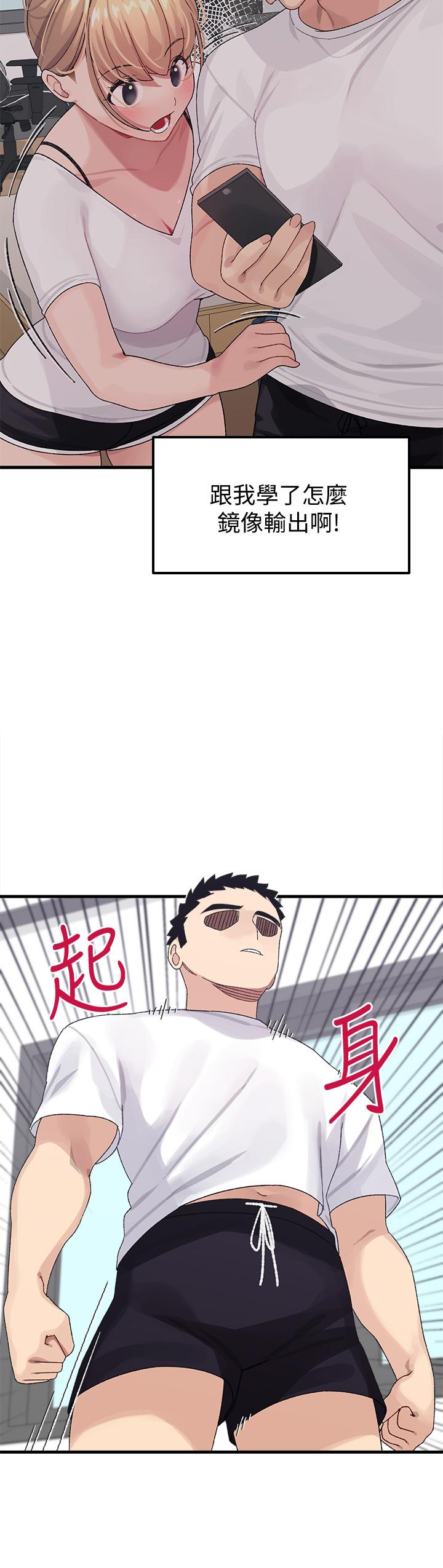 68.jpg