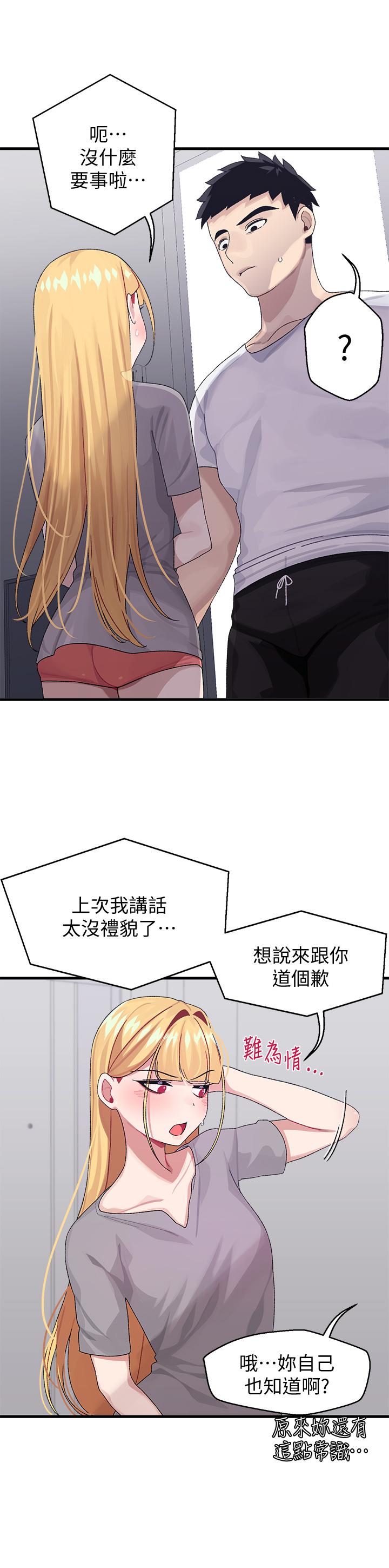 50.jpg