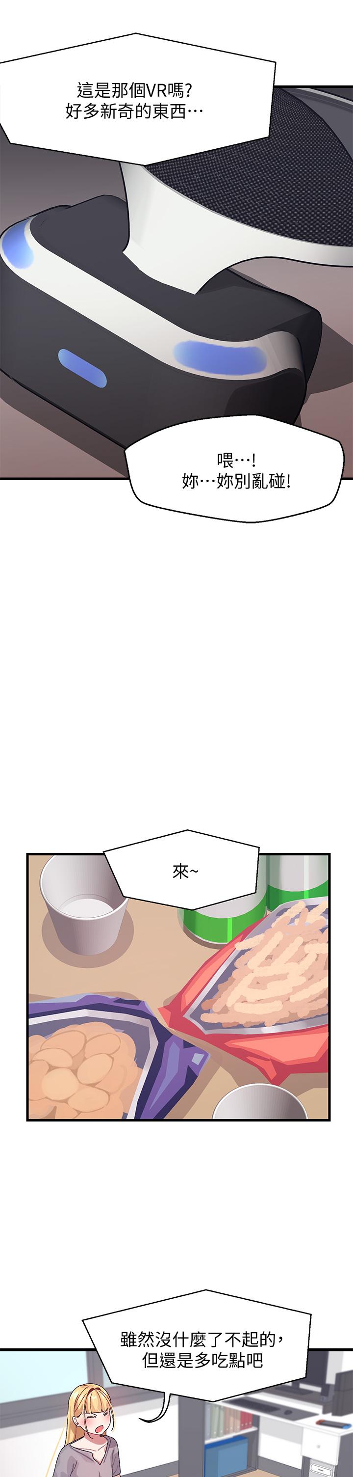 57.jpg