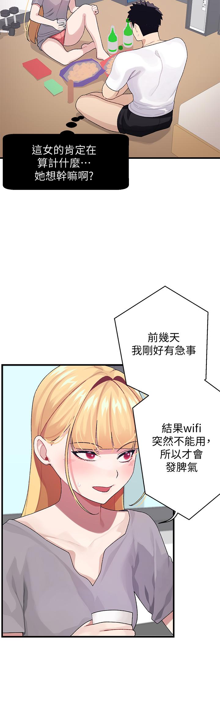 60.jpg