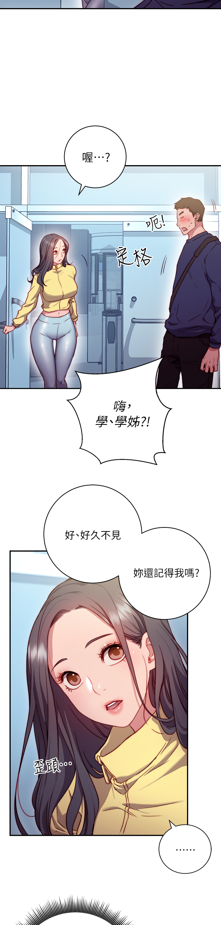 104.jpg