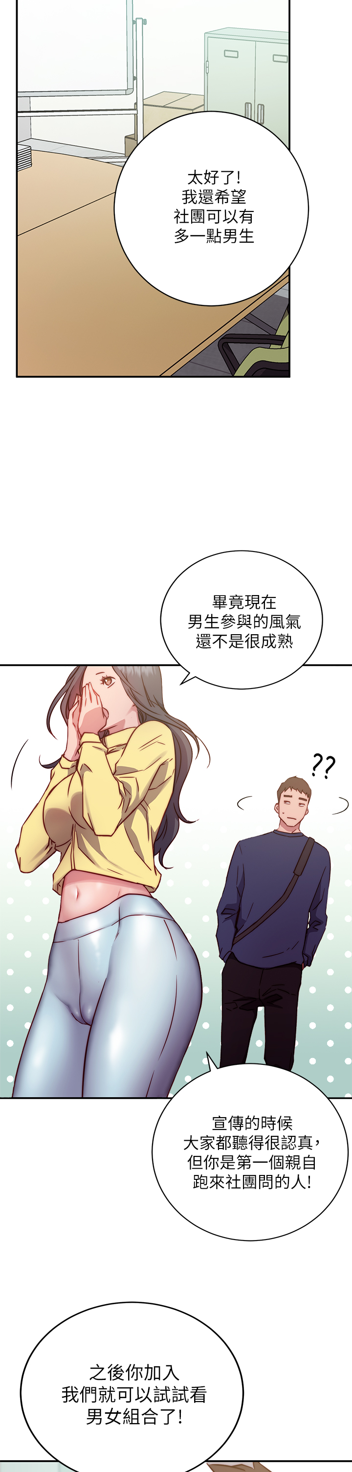 114.jpg