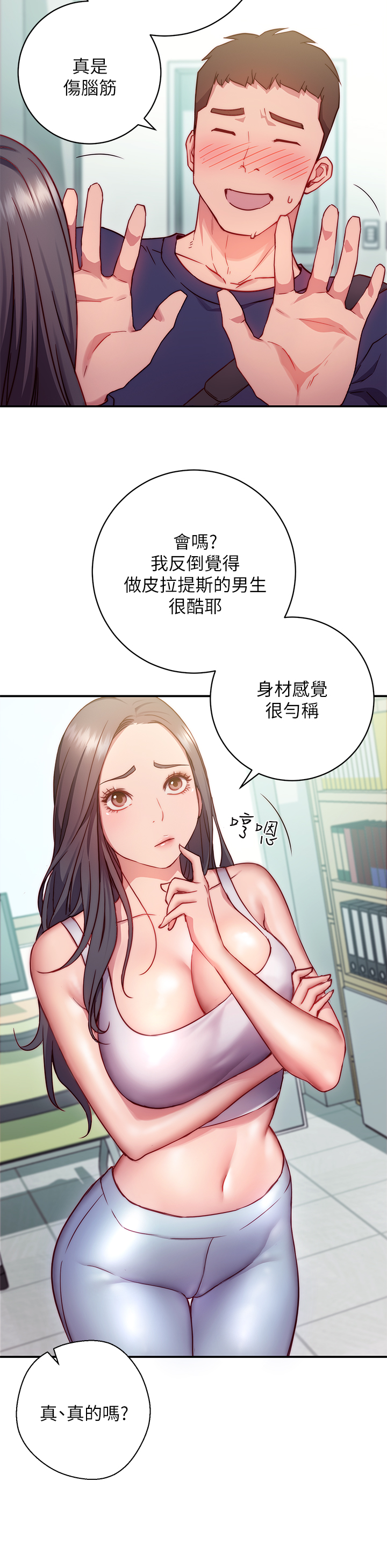 126.jpg