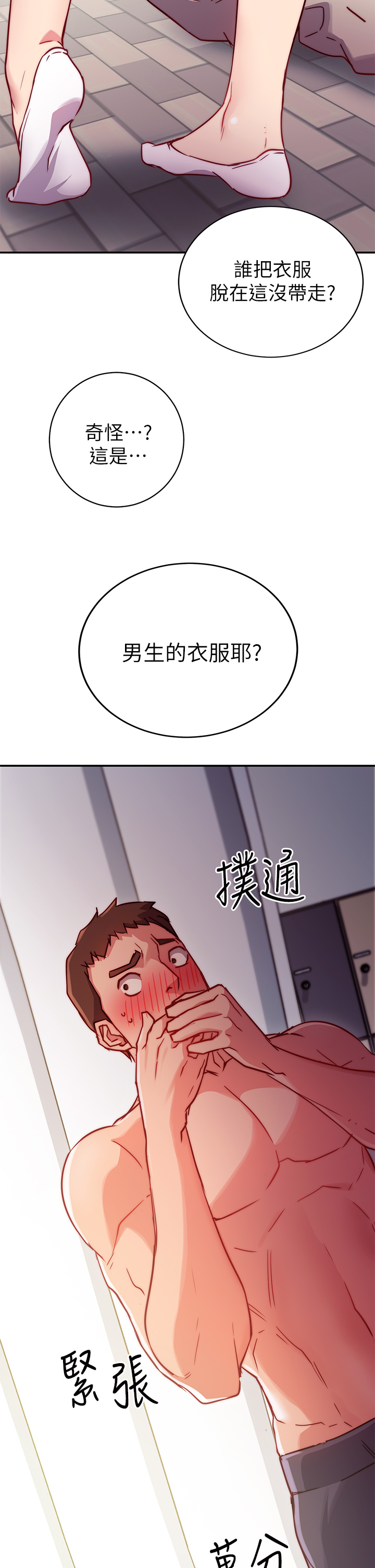 4.jpg