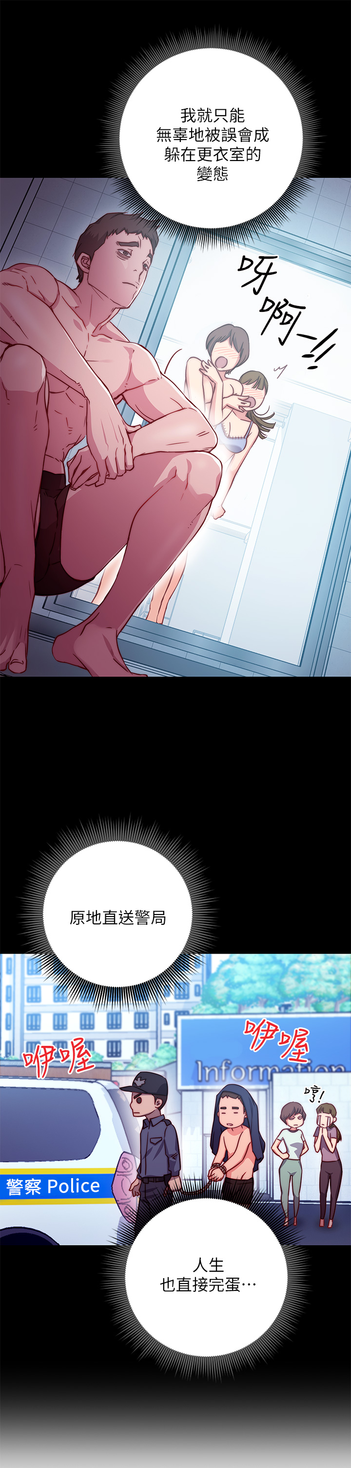 22.jpg