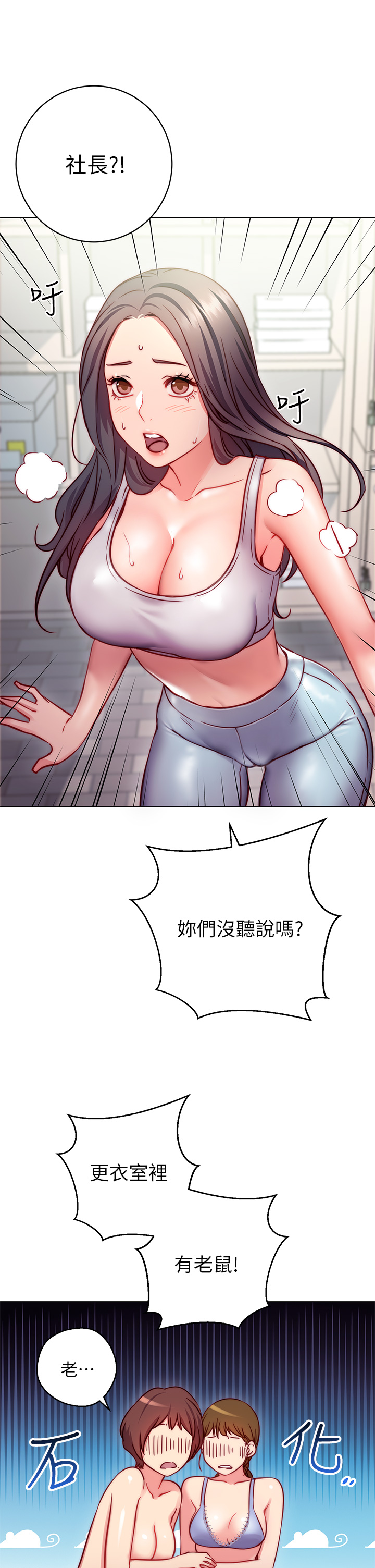 30.jpg