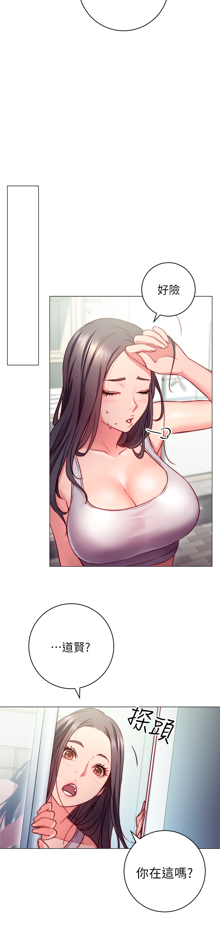 34.jpg