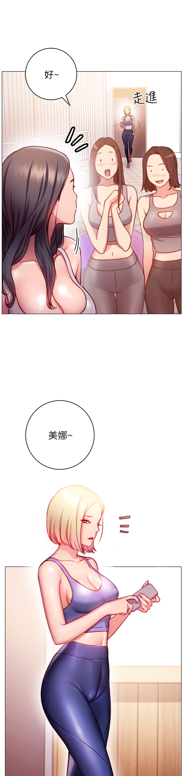 78.jpg